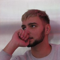 Ігор Ш.