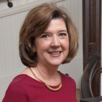 Andrea Oliver
