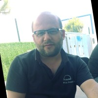 Bilal Zorlu