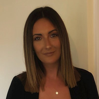 Lauren Edwards