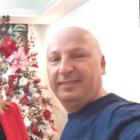 Yousef Aboud