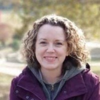 Amanda Poole