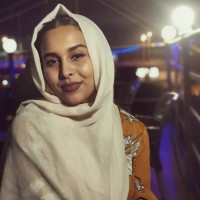 Duha Ali