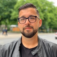 Jonas Sheiakh