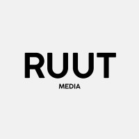 Ruut Media