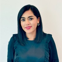 Cecilia De La Rosa Flores