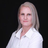 Ilse Groen-Dolle