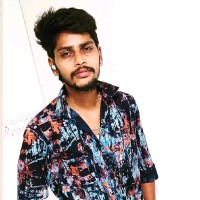 Govindaraj M