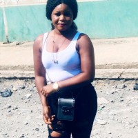 Janet Gyamfi