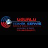 Uğurlu İkli̇mlendi̇rme