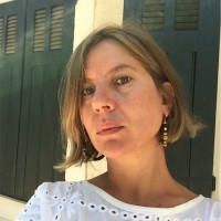 Emilie Brunetti