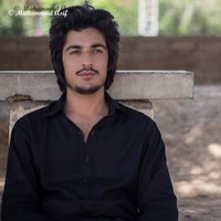 Zain Khan