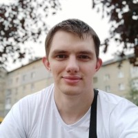 Ivan Druhak