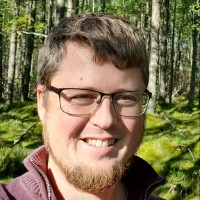 Håkan Carlsson