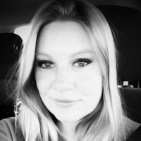 Sarah Hoskins