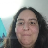 Brenda Desmond