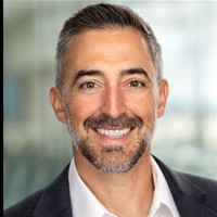 Donovan Filpi, Cfp®, Chsnc®, Crpc™