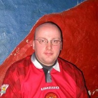 Jørgen Schiellerup