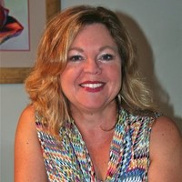Elizabeth Hamilton