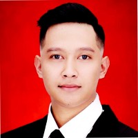 Indro Tric