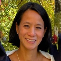 Jane Trinh