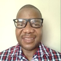 Sibusiso Ndhlovu