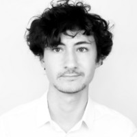 Antoine Bertrand