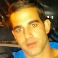 euki vazquez hernandez
