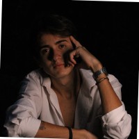 Ewerthon Taveira
