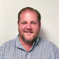 Ryan Richter