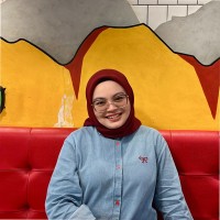 Shafira Maulidya Nur'afifah