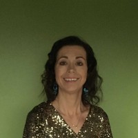 Claire Hulbert