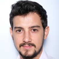 Cem Ocak