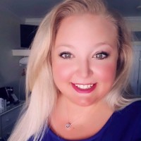 Ashley Ford, Ms Pgx