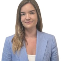 Natalia Losada Echagüe
