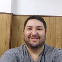 Francisco Sebastian Ambros