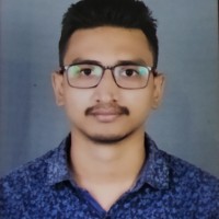 Ashish Tawade