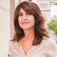 Sarah Espasa-Mattei