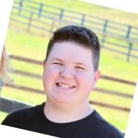 Drake Neilson