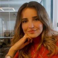 Merve Gerçekoğlu