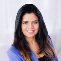 Sumeta Bhushan