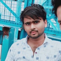 Hari Om Rajput