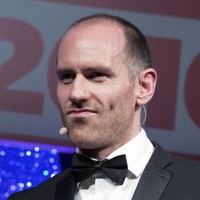 Joe Cox