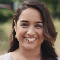 Erica Mendez