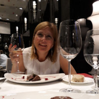 Natalia Martin Moreno