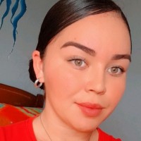 Erika Tatiana Ordoñez Peñaloza