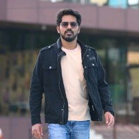 Chandan Ramanna