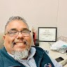 Edward Cantu