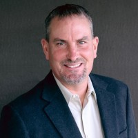 Joel Hanks