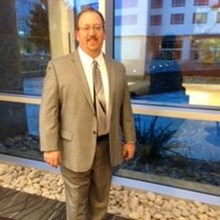 Jim Oswalt